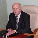 Василь Скрип: «Наступного року світу вдасться побороти ковід»