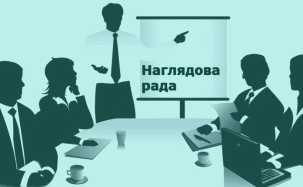 Головна